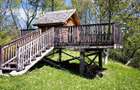 Pensiune agroturistica de vanzare | Desesti Maramures - 10