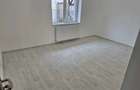 Proprietar vand casa 3 camere, 2025, caramida dubla - 4