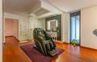 Proprietate unica tip vila, ultra central, S+P+2E, lift, priveliste peisagistica