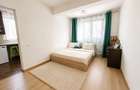 Apartament 2 camere/mobilat-utilat/9 minute de metrou Dimitrie Leonida - 4