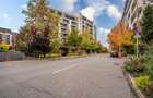 Sophia Residence, Apartament cu 2 camere decomandat, 55mp, 0% Comision