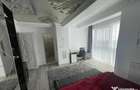 Apartament 3 camere decomandat Constanta,zona Bratianu - 1