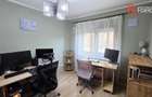 Apartament cu 3 camere | 64 mp utili | Parter | Zona Torontalului - 13