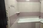 Apartament cu o camera
