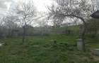 OCAZIE- PF-Casa renovata,97mp utili,teren 900mp, situata pe soseaua Cluj Napoca -Zalau - 10
