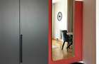 PF Apartament 2 camere, prima inchiriere, etaj 1, loc parcare privat, bl. Y2, str. Rahovei - 5