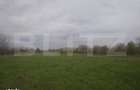 Teren intravilan, 3515 mp, zona Crevedia - 14