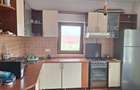 Domeniul Isvoarele, Giurgiu Proprietate Unica Langa Bucuresti - 11