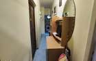Apartament 3 camere || Andronache || 74 mp utili || - 5