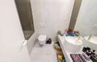 Apartament 3 camere 67mp | 0 comision | Cortina North | Parcare | Mobi