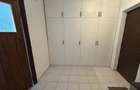 Apartament 2 camere/Stefan cel Mare - 12