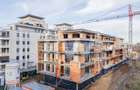 Apartament 2 camere I Predare 2026 I 0% Comision - 14