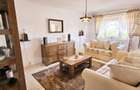 Apartament cu 3 camere, decomandat, str.Mikes Kelemen - 3