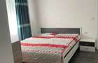 Apartament cu 2 camere, curte privata-Giarmata Vii - 7