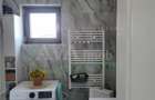 Casa 100 mp,teren430mp, zona Hemeius - 8
