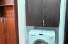 RENOVAT Apartament 2 camere, langa LIDL Dacia, centrala, mobilat, liber - 13