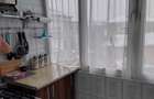 Apartament 2 camere, tip PB