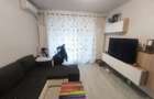Apartament 2 camere, zona Politehnica - 8