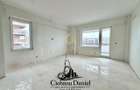 Vanzare apartament 1 camera | Royal Town Copou - 1