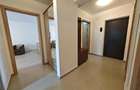 Inchiriem Apartament 2 Camere, Modern, Decomandat, Tractorul - 14