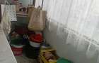 Apartament cu 4 camere decomandat-etaj2-zona Carpati Deva - 7