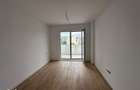 Apartament 3 camere nou finisat, CF Eroilor Floresti - 7