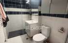 Apartament 2 camere | Str. Armoniei | Etaj 2 | Lift | Balcon 10 mp | Parcare