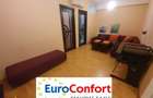 Apartament de 2 camere, balcon, Arad - 10