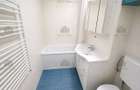 Apartament 3 camere | Decomandat | Sector 4 | - 12