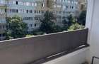 Apartament 3 camere, semidecomandat, 65 mp, ac, balcon, metrou, Drumul Taberei - 8
