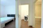 Apartament 2 camere inchiriere - zona Braytim I Mures - 1