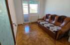 Apartament 2 camere | Piata Somes | ET 2 - 8