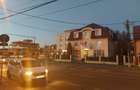 Zona Calea Lipovei - Apartament cu doua camere - 12