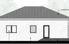 Casa parter premium in construc?ie 120 mp construi?i teren 410 mp Cartier Bariera Valcii - 3