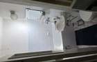 Apartament 3 camere Micro 38, Galati
