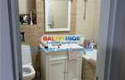 Vanzare apartament 3 camere Cartier Orizont - 12