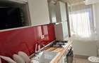 Garsoniera Gorjului 320euro - 2