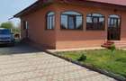 Casă cu 5 camere cu Teren 2550 Mp în Munteni - 6