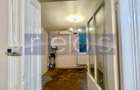 VANZARE CASA 2 CAMERE 35MP + TEREN 36MP CURTE COMUNA PIATA VICTORIEI R - 13