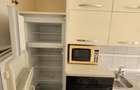 Apartament de vanzare in Lugoj Str. Ion Huniade nr. 5 | Mobilat | Aproape de Universitatea Dragan - 6