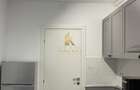 Apartament 2 Camere Decomandat | 58 MP | Onix Park Aviatiei | Dressing - 7