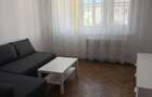 Apartamant 2 camere decomandate Centru Civic(zona Cora) - 1
