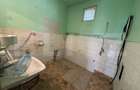 CASA DE VANZARE IN DEVA ZONA LICEULUI PEDAGOGIC