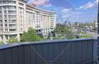 Apartament 2 camere - de inchiriat langa Marriott - centrala proprie - 3
