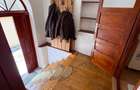 Casa pe un singur nivel+2974mp teren in Aciliu - 3