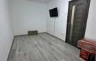 Apartament de vanzare, 2 camere, Zona Kaufland - Bals - 3
