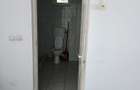 Inchiriez spatiu comercial et.1 - 5