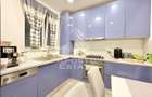 Apartament cu 3 camere decomandat la etajul 1 in Giroc langa Musicescu - 8
