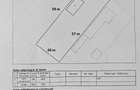 Garbovi casa 76 mp constr 2000 teren 1187 mp - 2