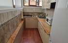 INCHIRIEZ apartament 2 camere,recent renovat,zona Strand